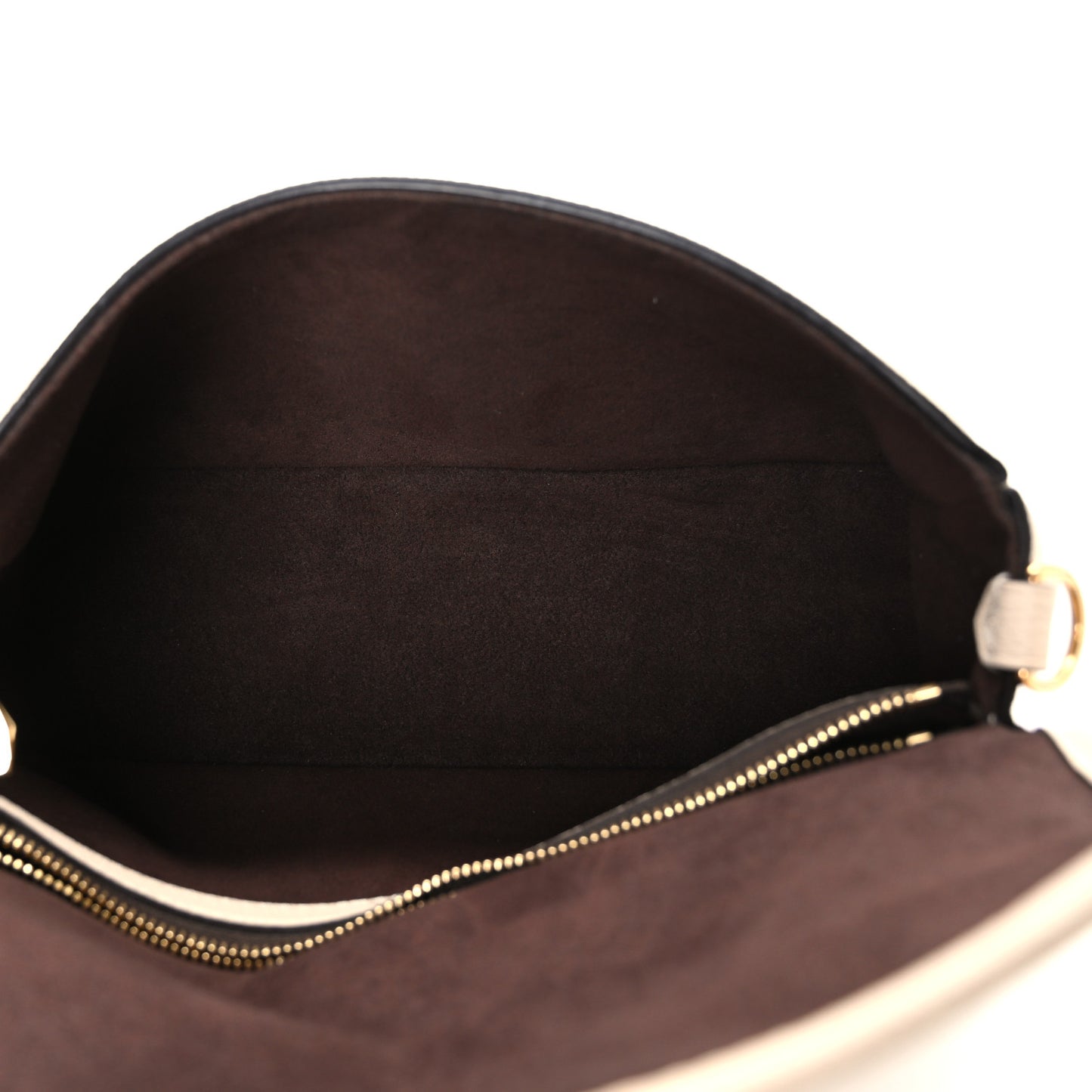 Empreinte Monogram Giant Diane Cream