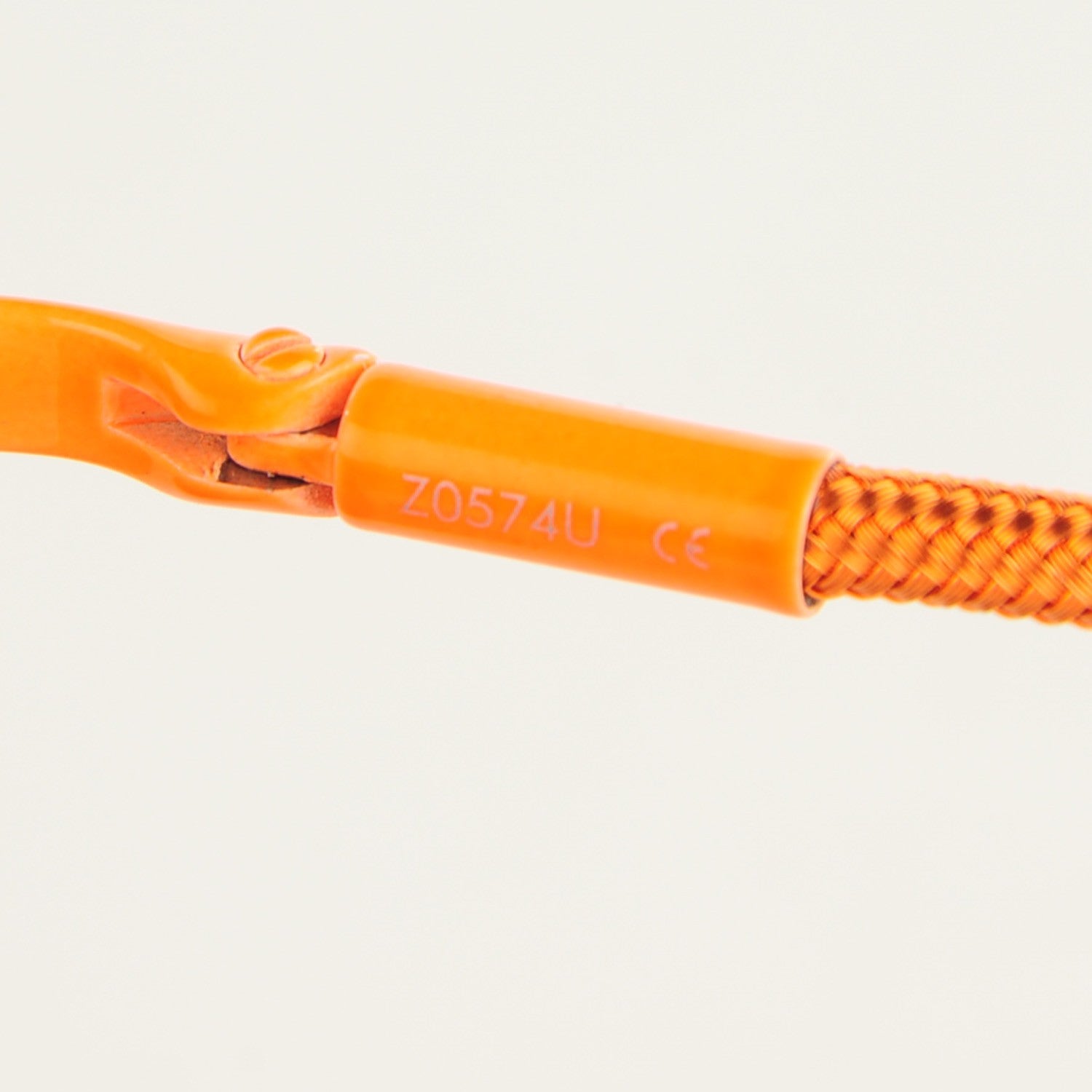 Louis Vuitton Mirrored Dave Sunglasses Z0574U Orange 5 of 7
