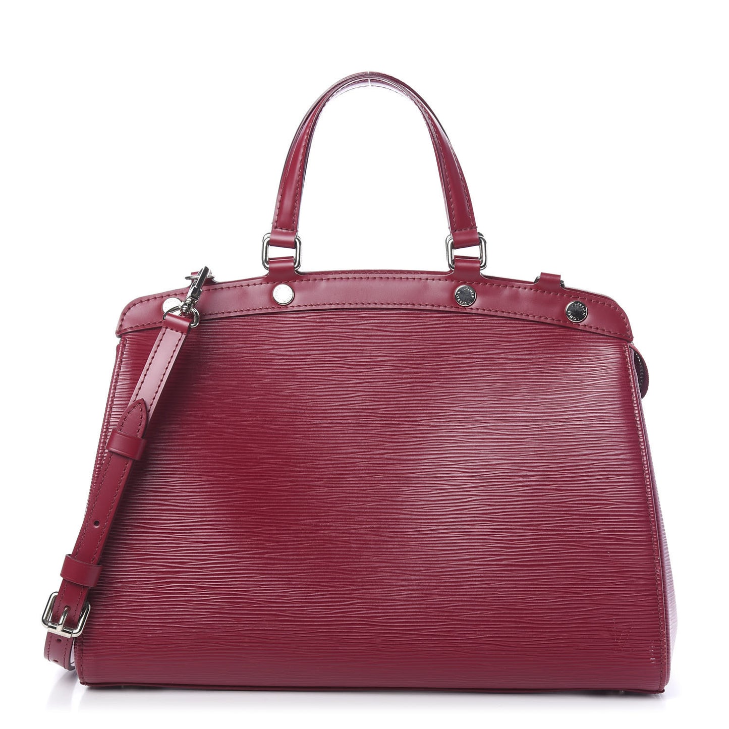 Epi Brea MM Fuchsia
