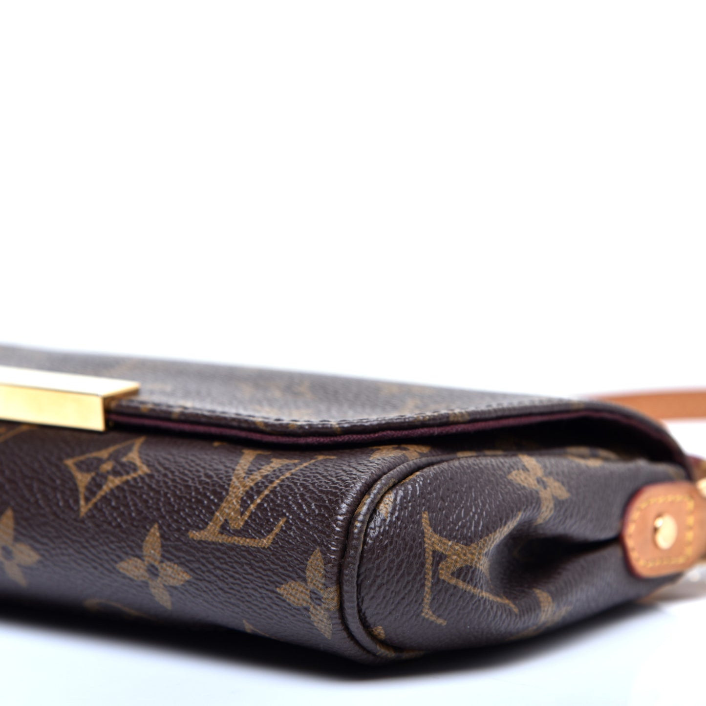 Monogram Favorite PM