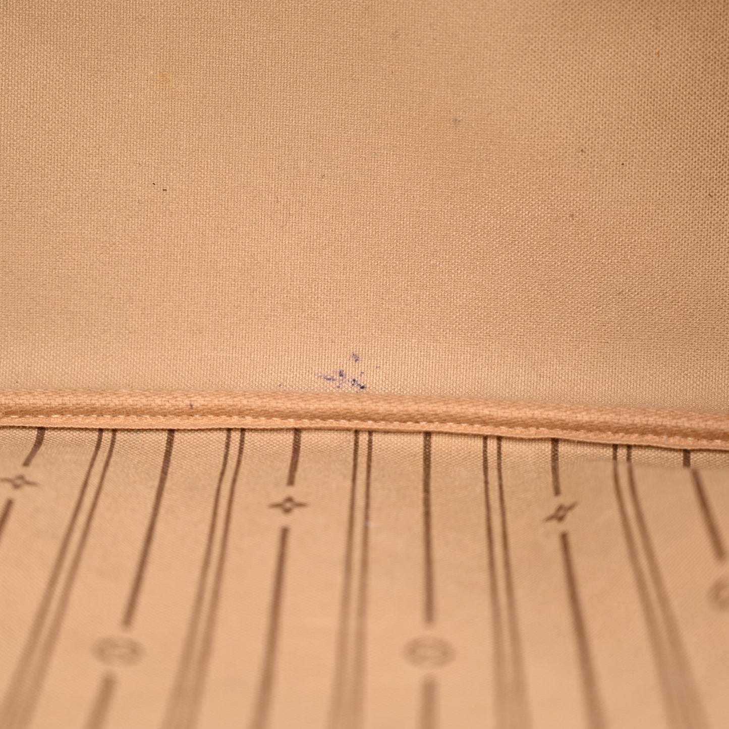 Monogram Neverfull MM