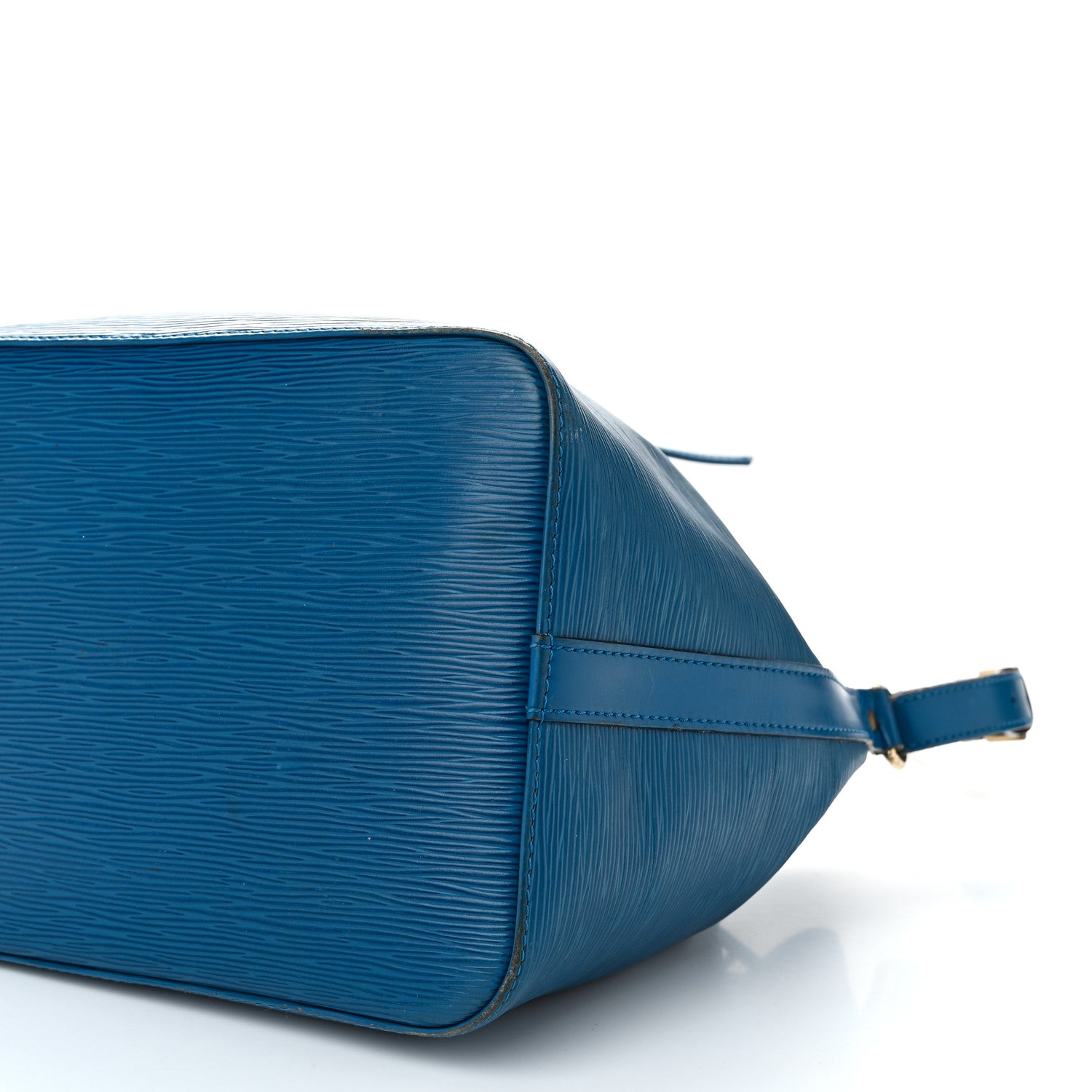 Louis Vuitton Epi Petit Noe Toledo 9 of 15