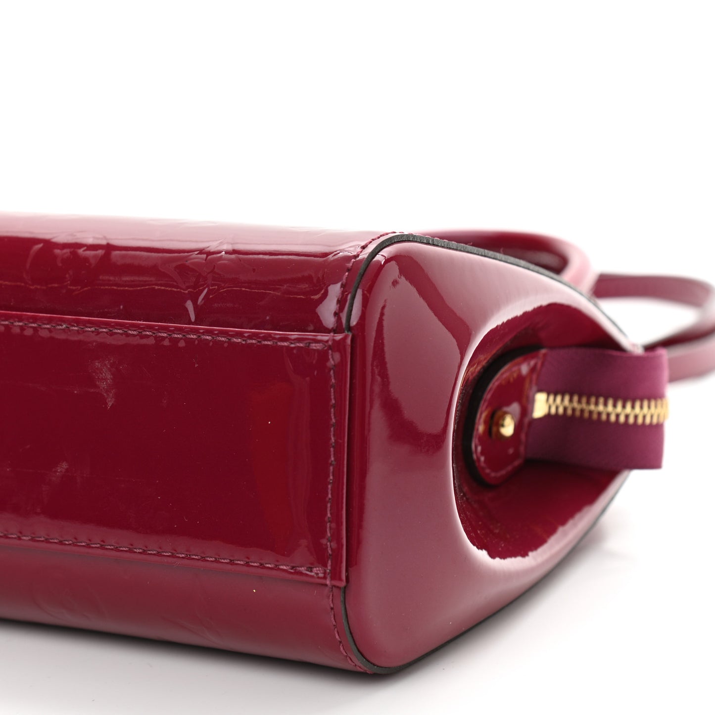 Vernis Brea PM NM Magenta