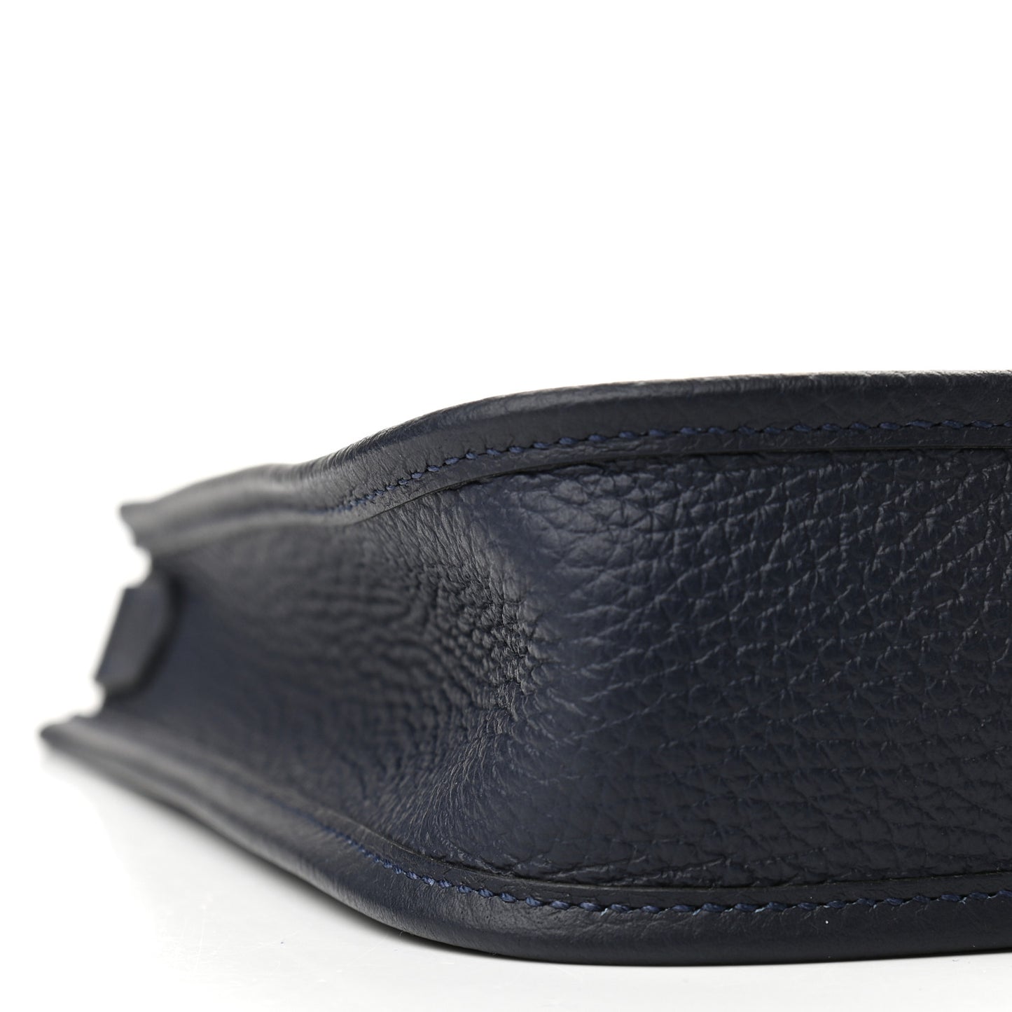 Taurillon Clemence Evelyne TPM Bleu Nuit
