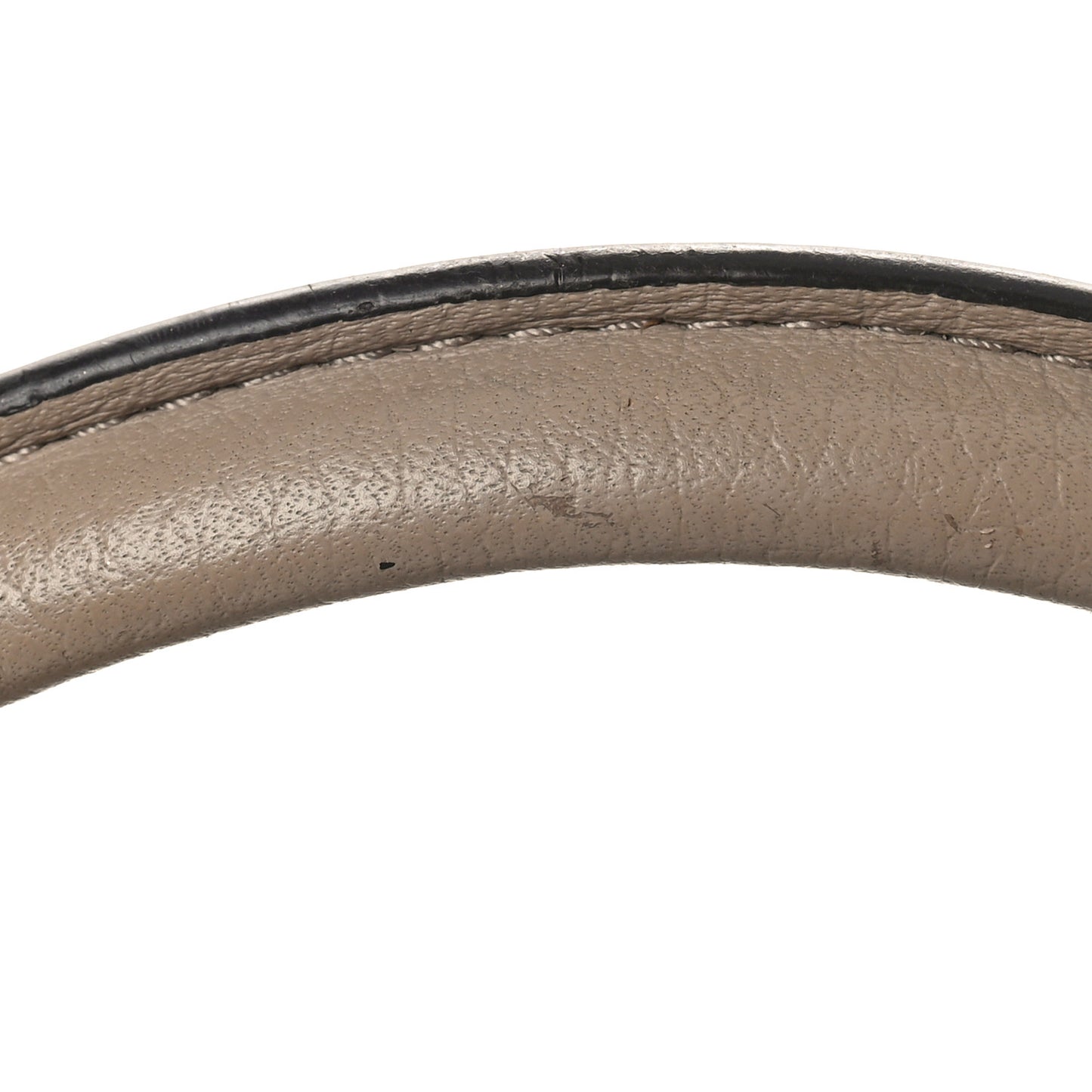 Taurillon Capucines BB Galet