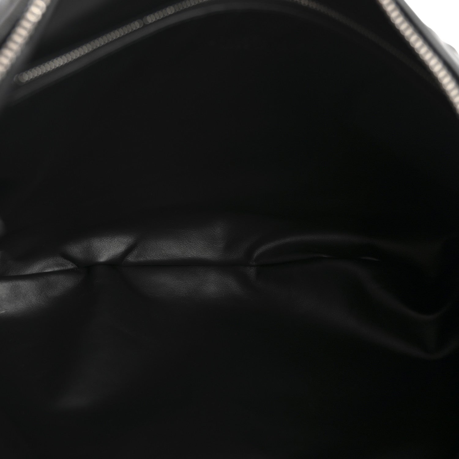 Bottega Veneta Nappa Intrecciato Small Jodie Black 5 of 11