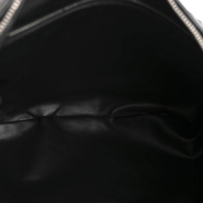 Bottega Veneta Nappa Intrecciato Small Jodie Black 5 of 11