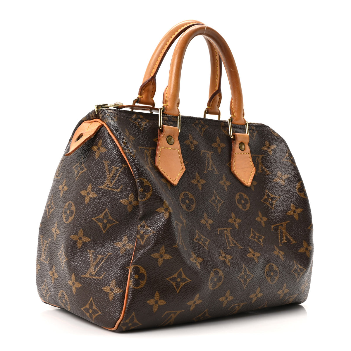 Monogram Speedy 25