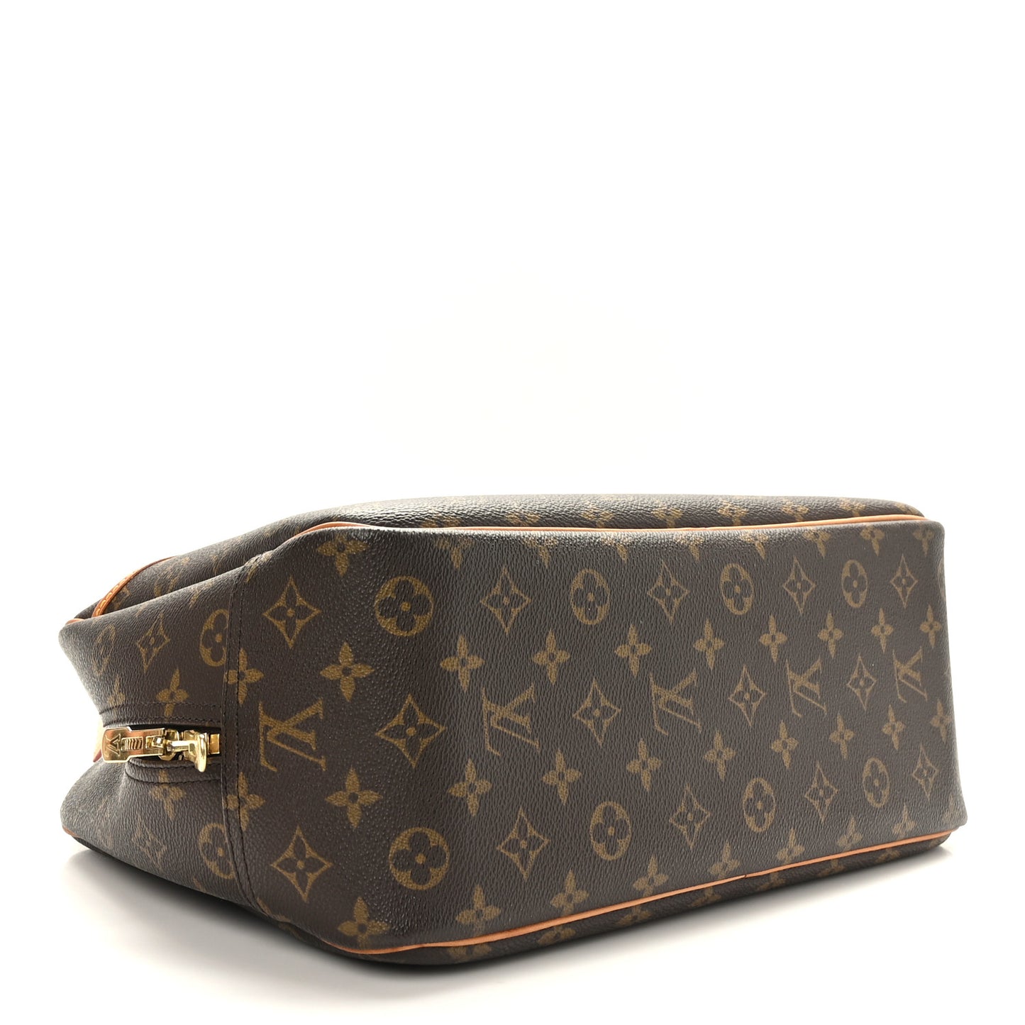 Monogram Deauville