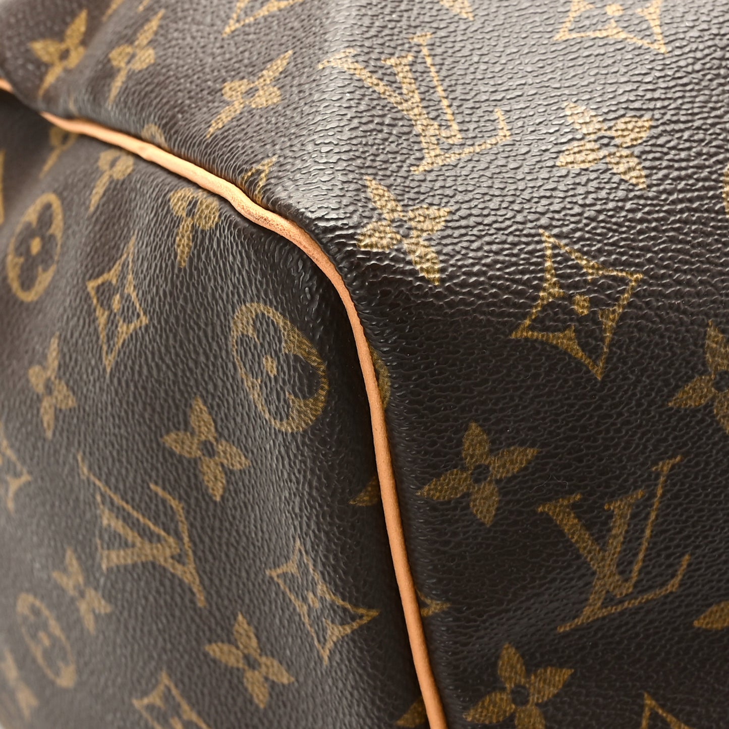 Monogram Keepall 45