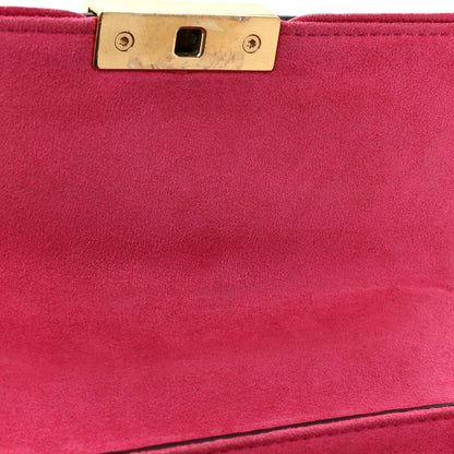 Louis Vuitton Empreinte Saint Sulpice BB Aurore 15 of 15