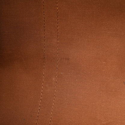 Louis Vuitton Monogram Keepall Bandouliere 55 11 of 23