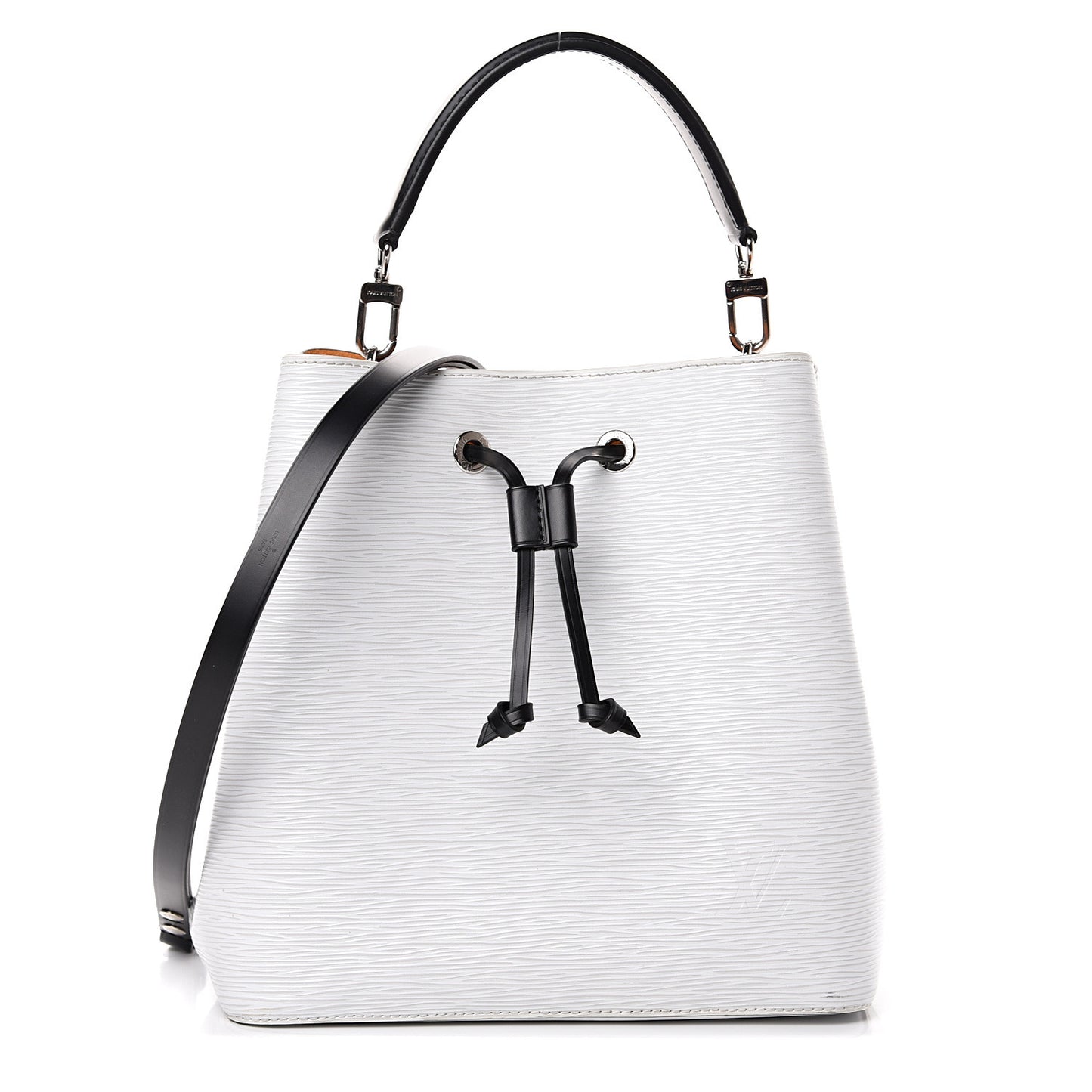 Epi Neonoe White