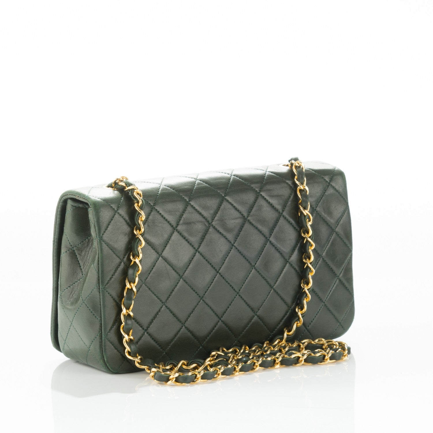 Louis Vuitton Damier Ebene Zippy Coin Purse 9 of 15