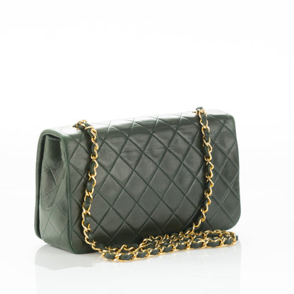 Louis Vuitton Damier Ebene Zippy Coin Purse 9 of 15