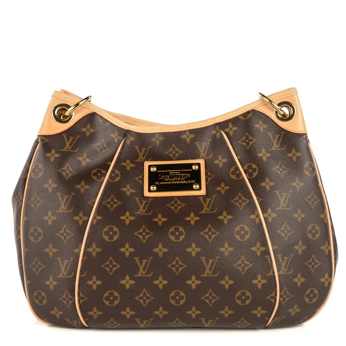 Monogram Galliera PM