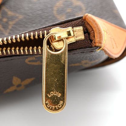 Louis Vuitton Monogram Totally PM 10 of 12