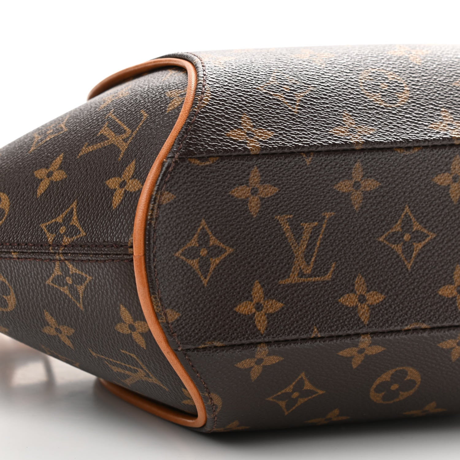 Louis Vuitton Monogram Ellipse PM 8 of 13