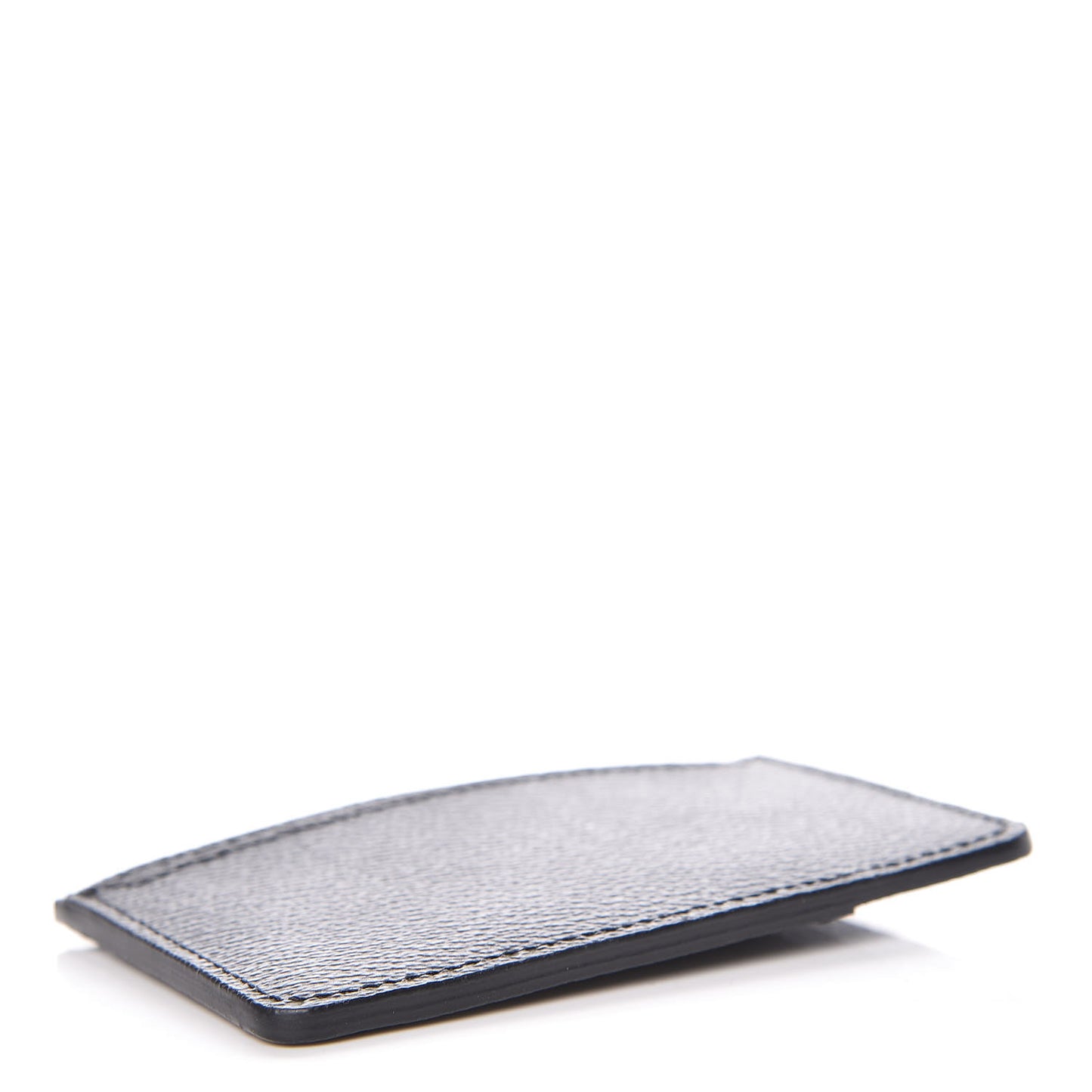 Damier Graphite Neo Porte-Cartes Card Holder