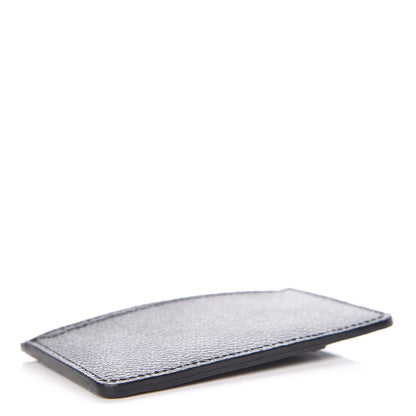 Louis Vuitton Damier Graphite Neo Porte-Cartes Card Holder 4 of 6