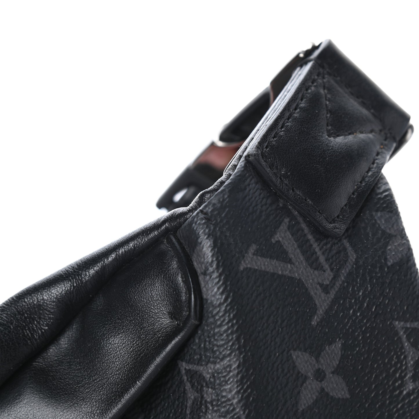 Monogram Eclipse Discovery Bumbag