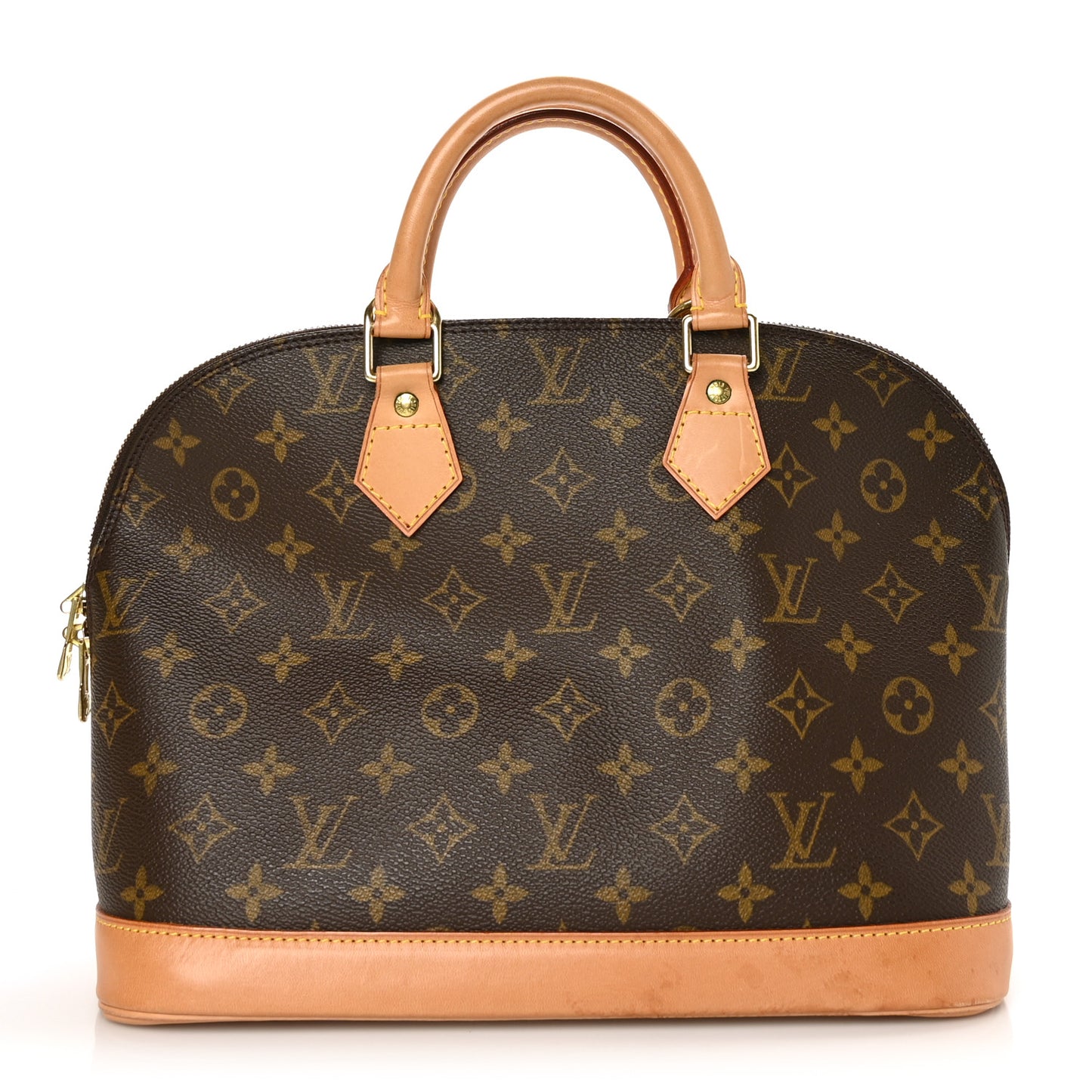 Monogram Alma PM