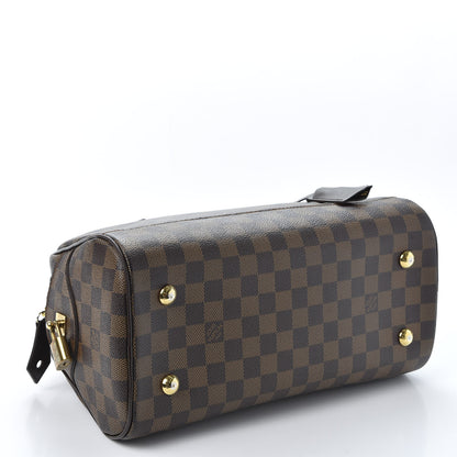 Louis Vuitton Damier Ebene Duomo 3 of 8
