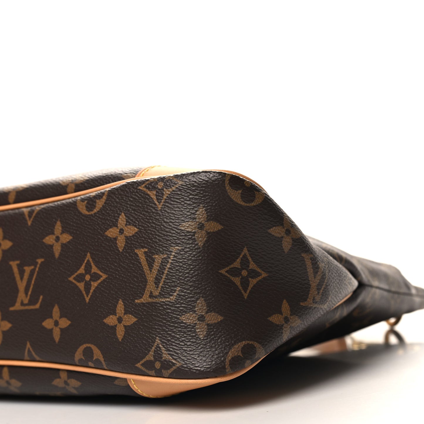 Monogram Odeon MM Natural