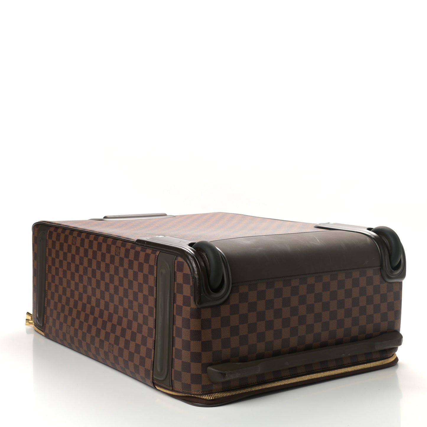 Damier Ebene Pegase 65