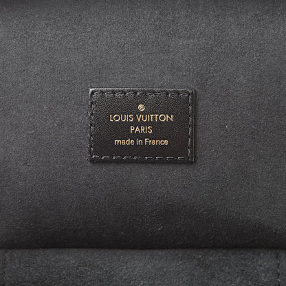 Louis Vuitton Reverse Monogram Vanity PM 6 of 9