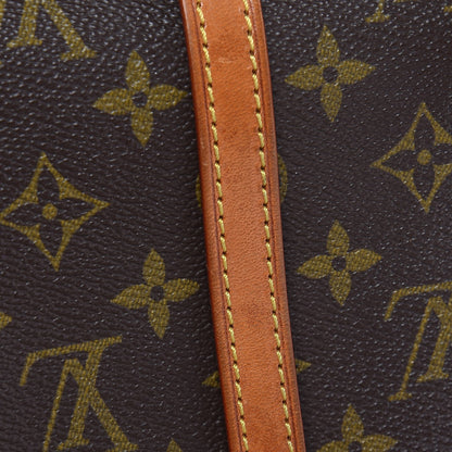 Louis Vuitton Monogram Chantilly PM 8 of 8