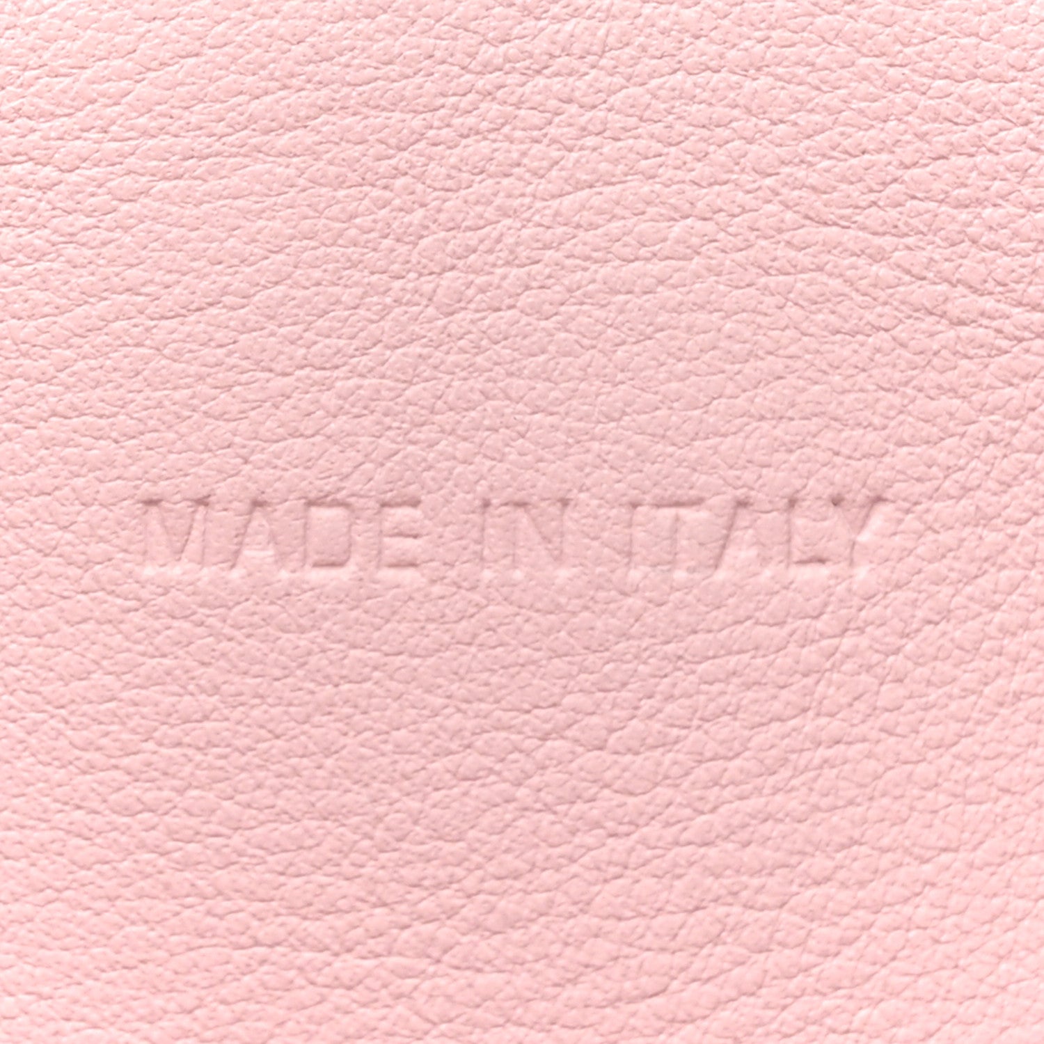 Christian Dior Metallic Bullcalf Small Be Dior Flap Pale Gold 7 of 19