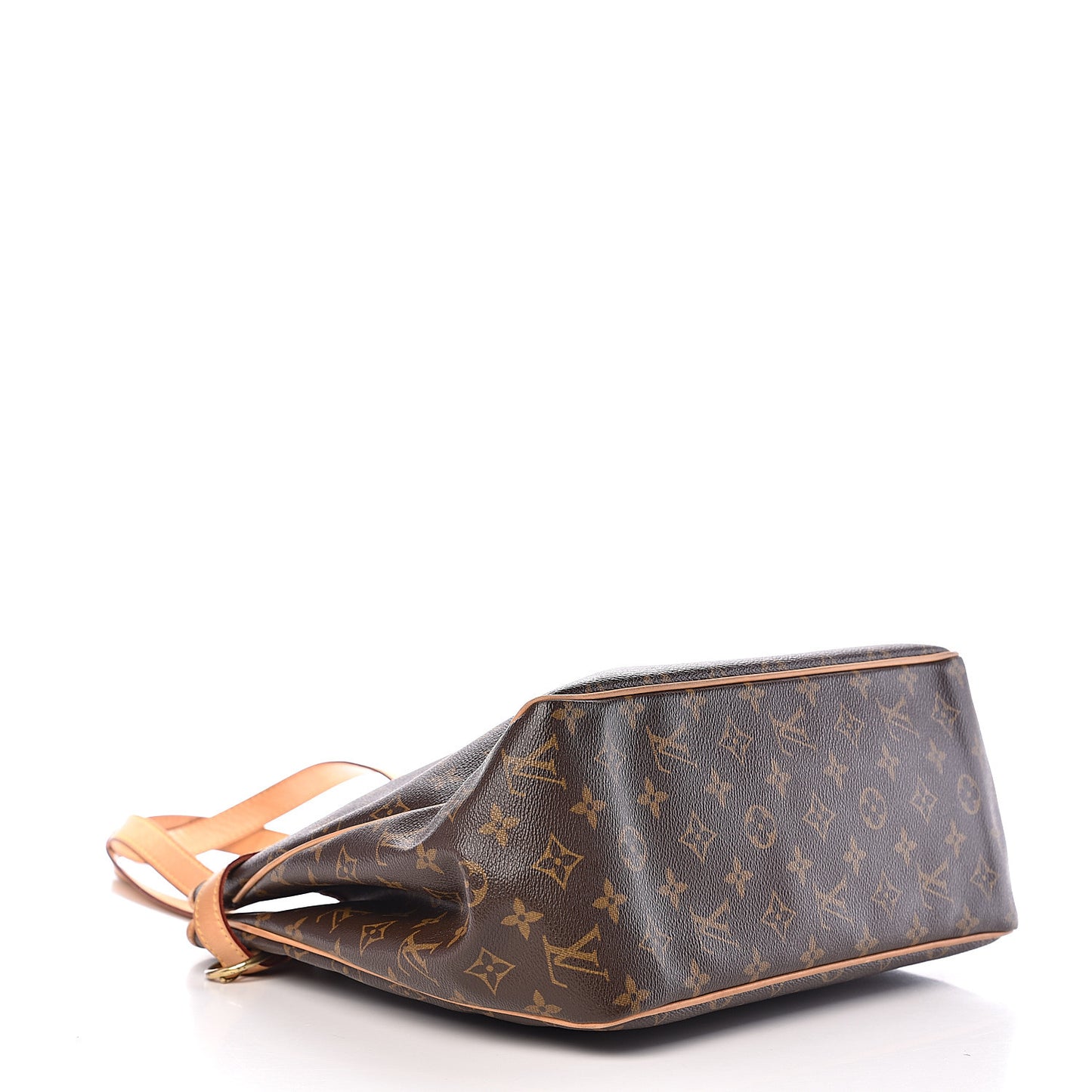 Monogram Batignolles Vertical