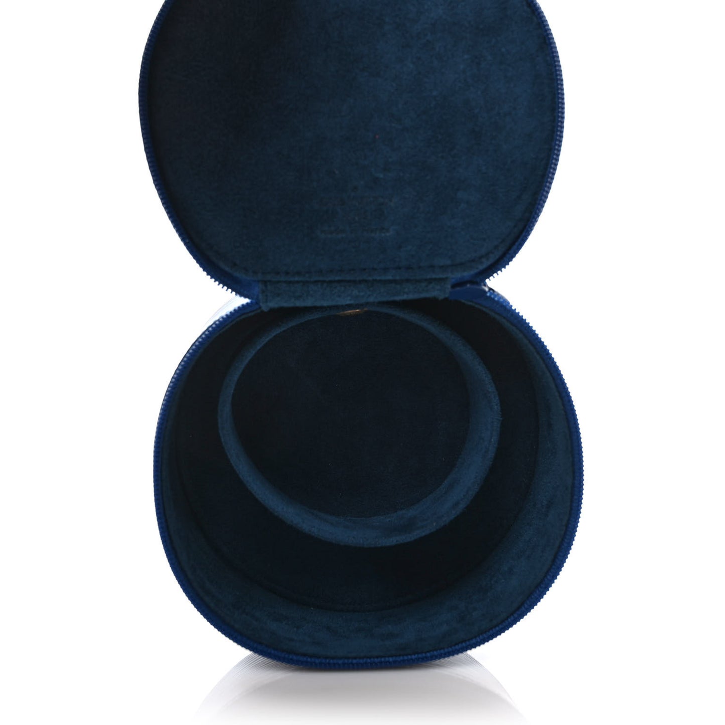 Epi Ecrin 12cm Bijoux Jewelry Box Case Toledo