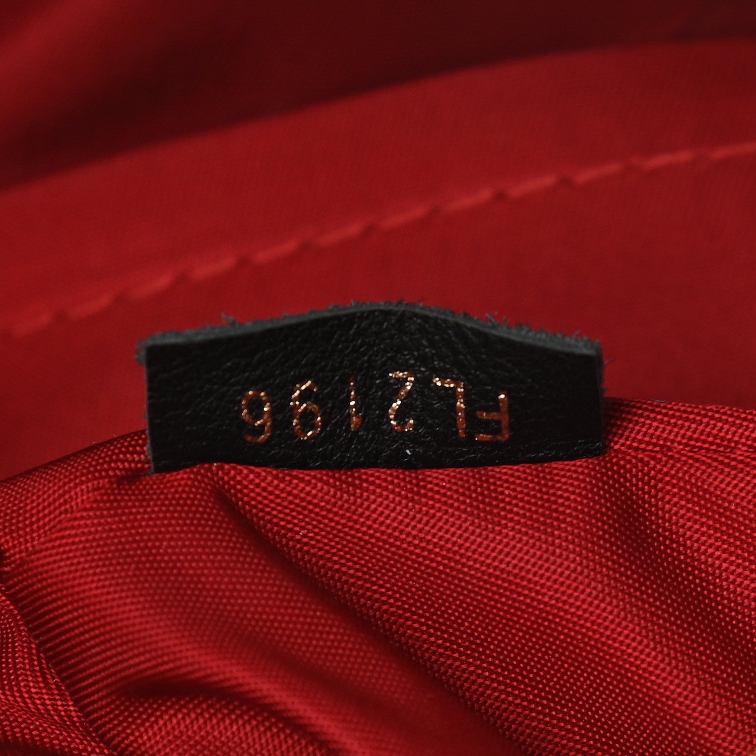 Louis Vuitton Monogram World Tour Palm Springs Backpack Mini 7 of 9