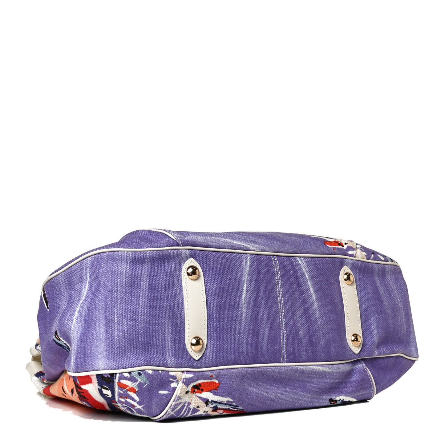 Canvas Riviera Cruise Galliera GM