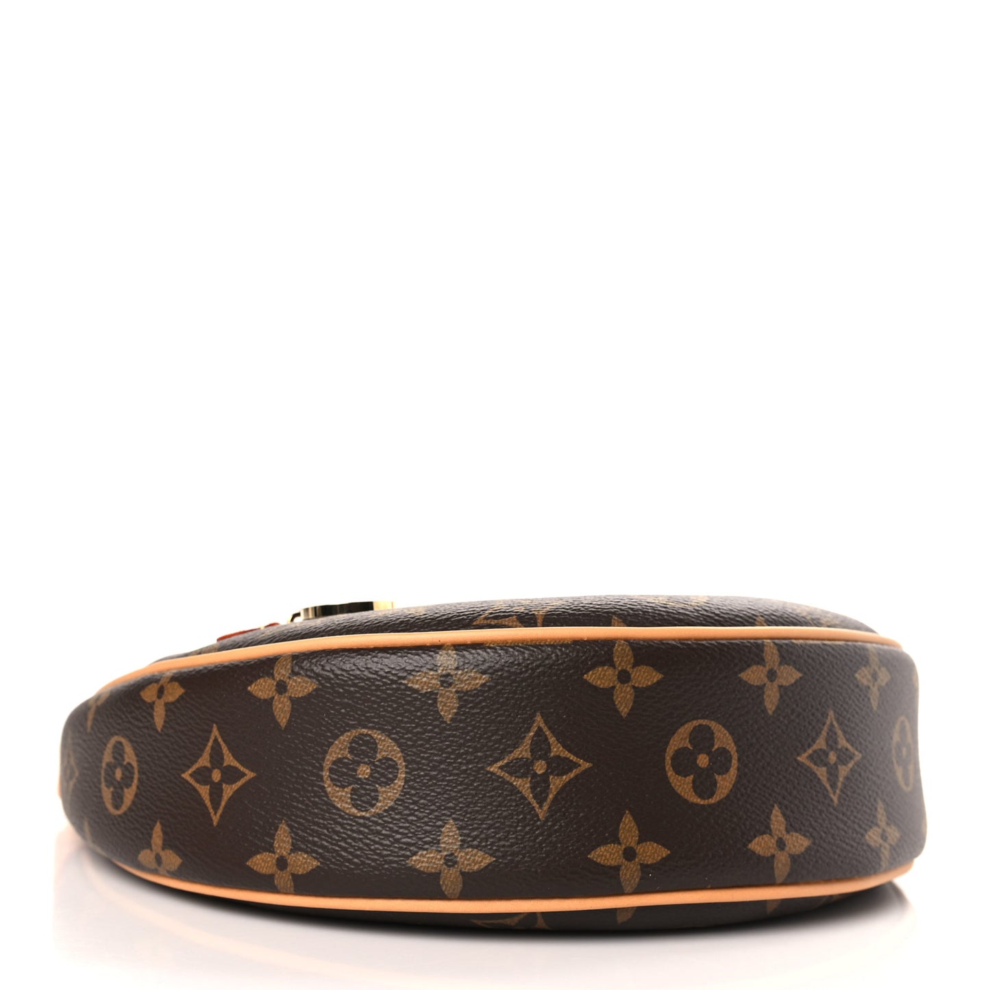 Monogram Loop