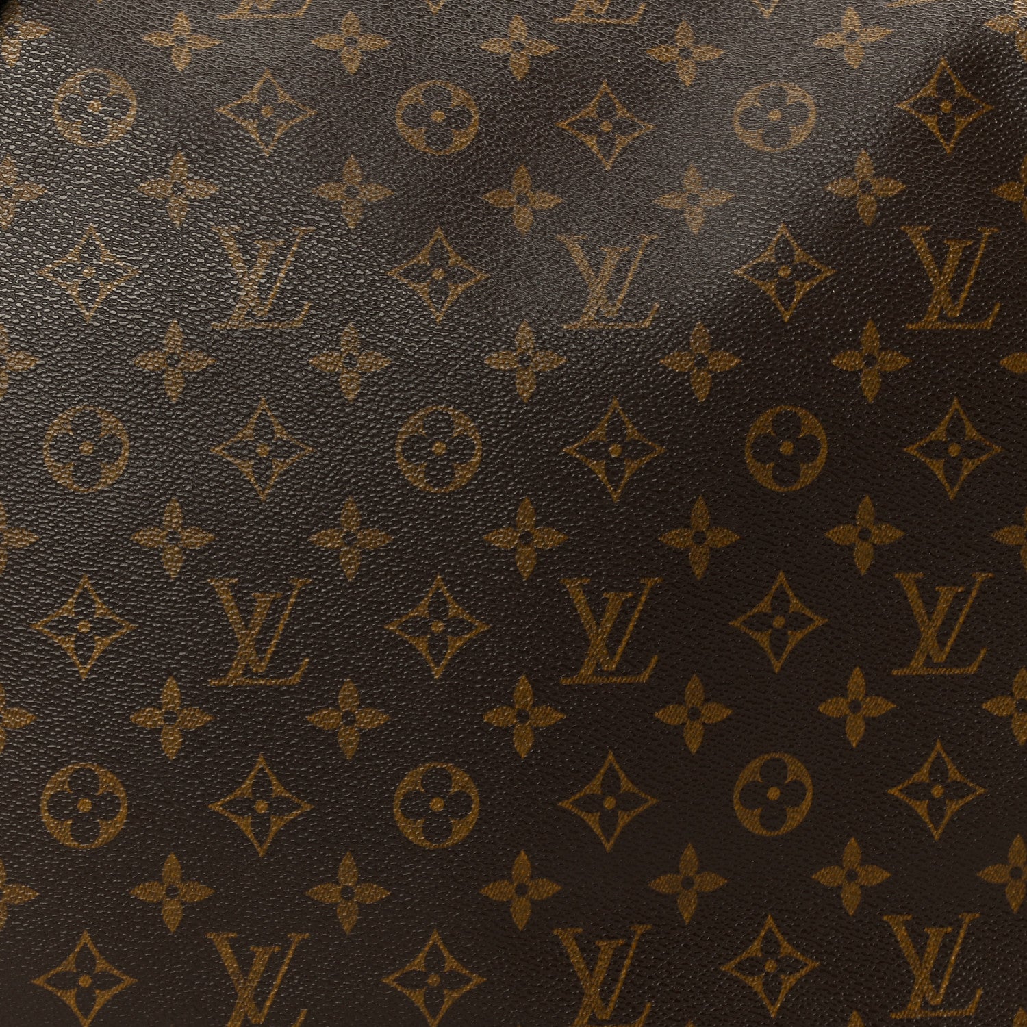 Louis Vuitton Monogram Abbesses Messenger Bag 9 of 12