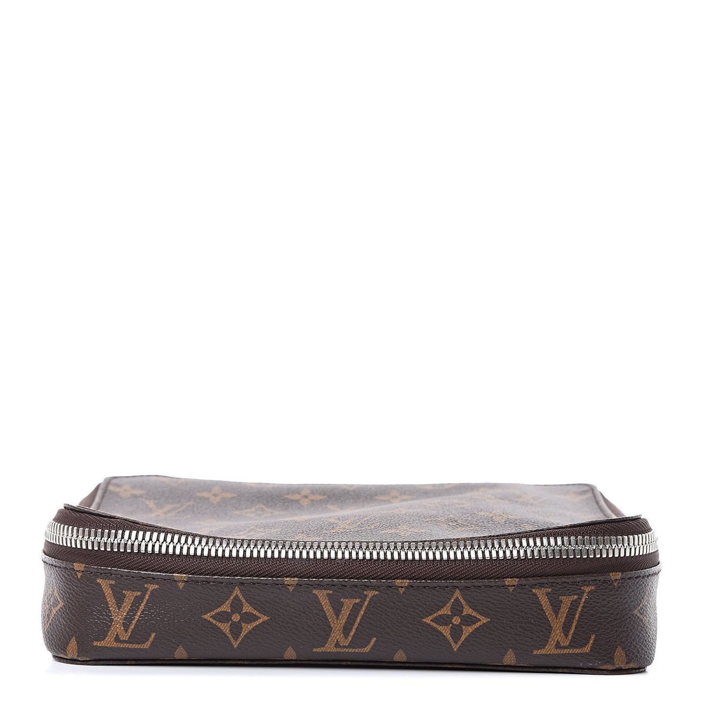 Monogram Horizon Accessories Pouch