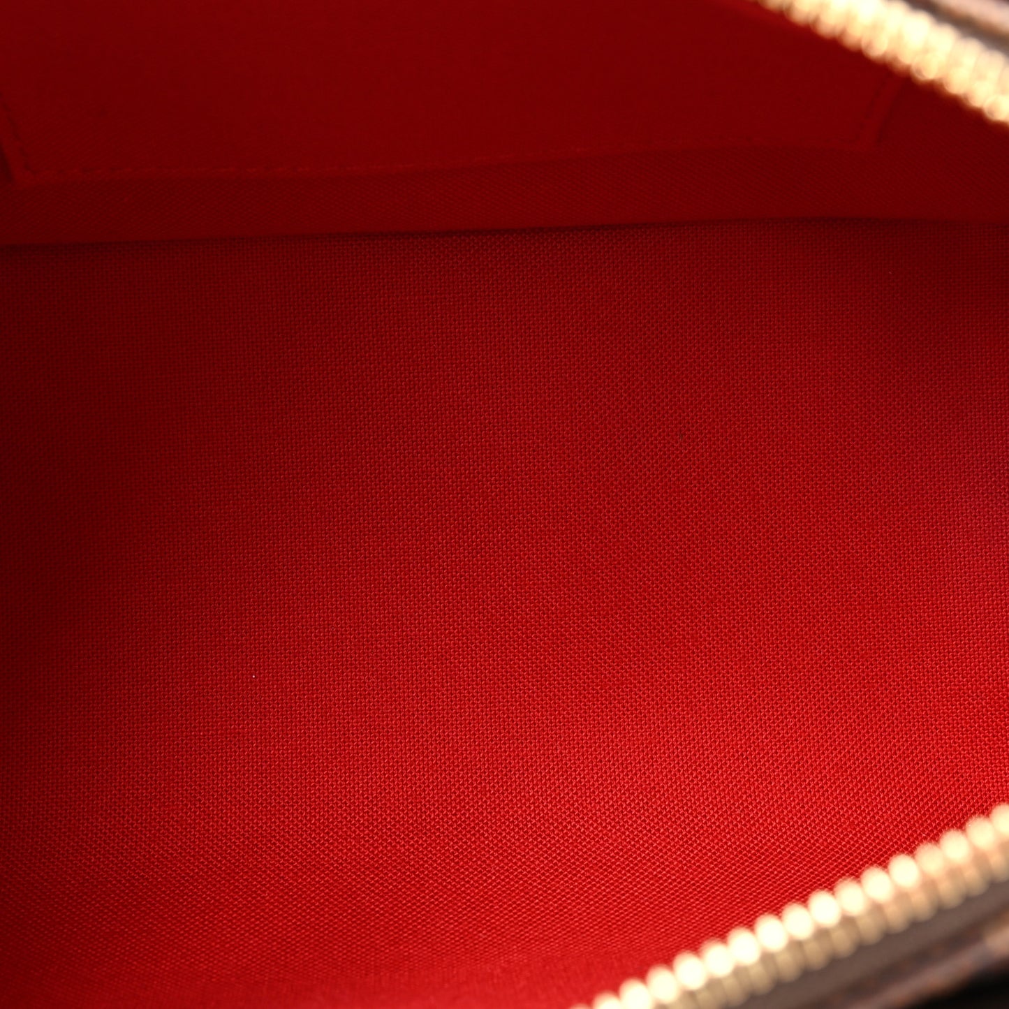 Damier Ebene Speedy Bandouliere 20