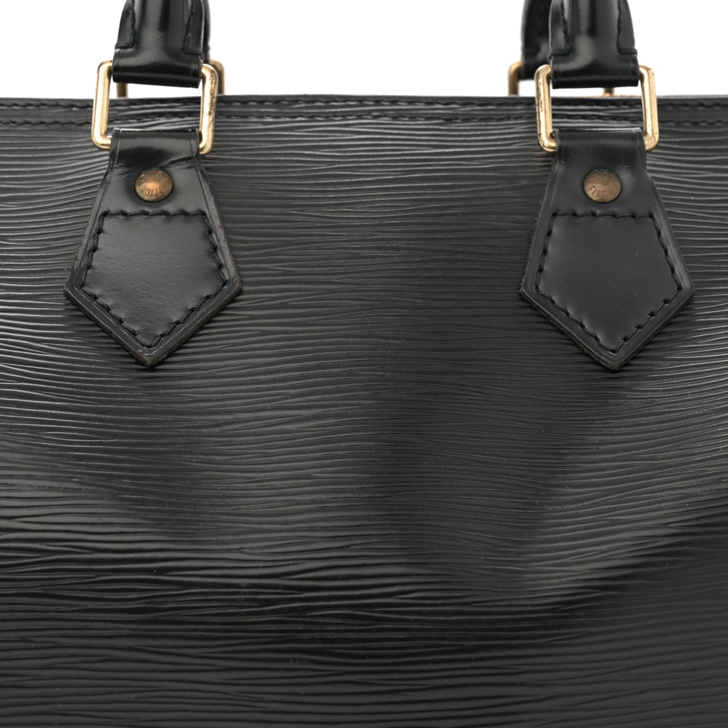 Epi Speedy 25 Black