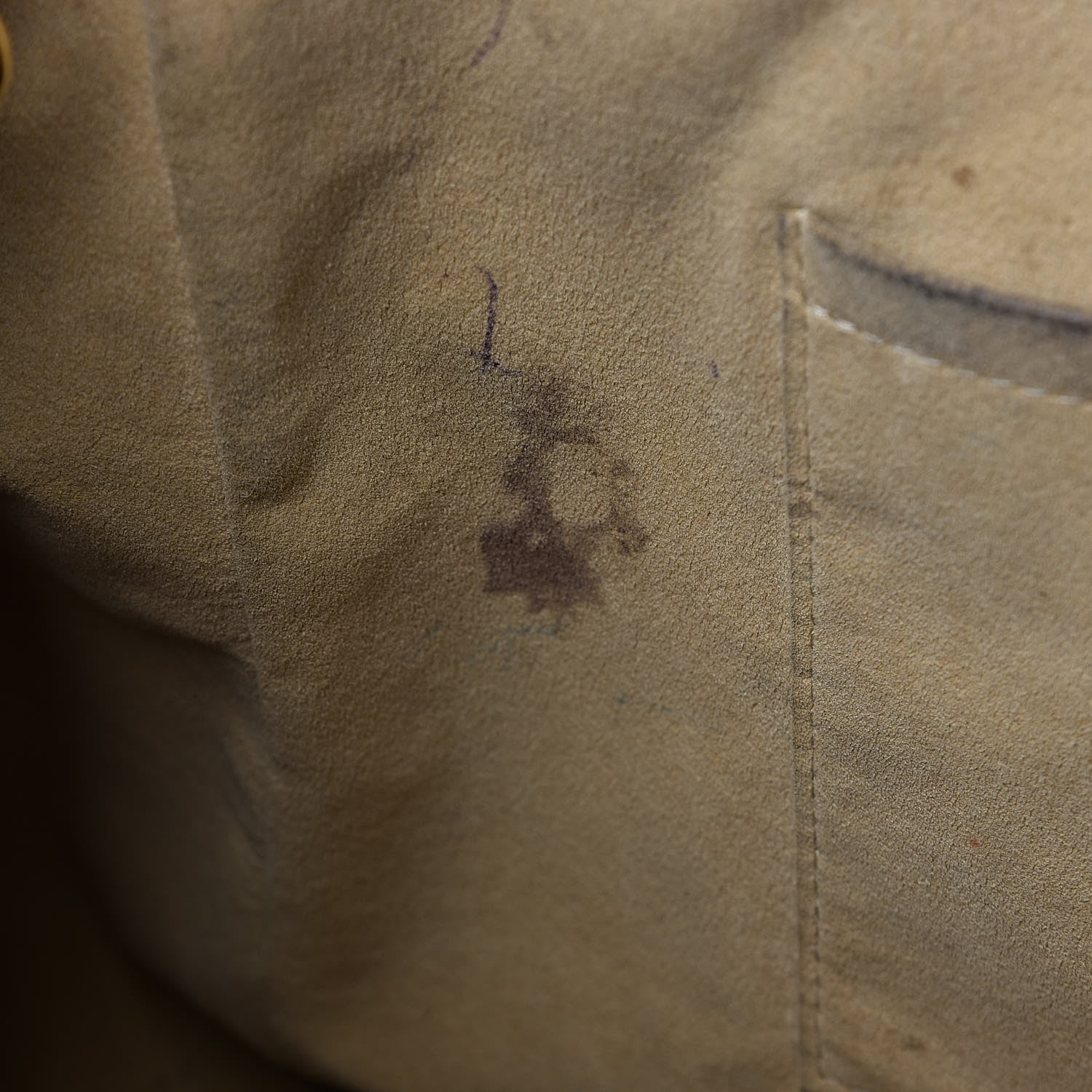 Louis Vuitton Monogram Estrela GM 18 of 34
