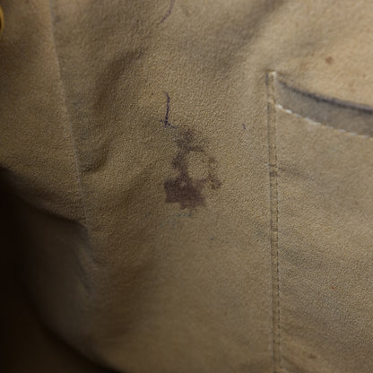 Louis Vuitton Monogram Estrela GM 18 of 34