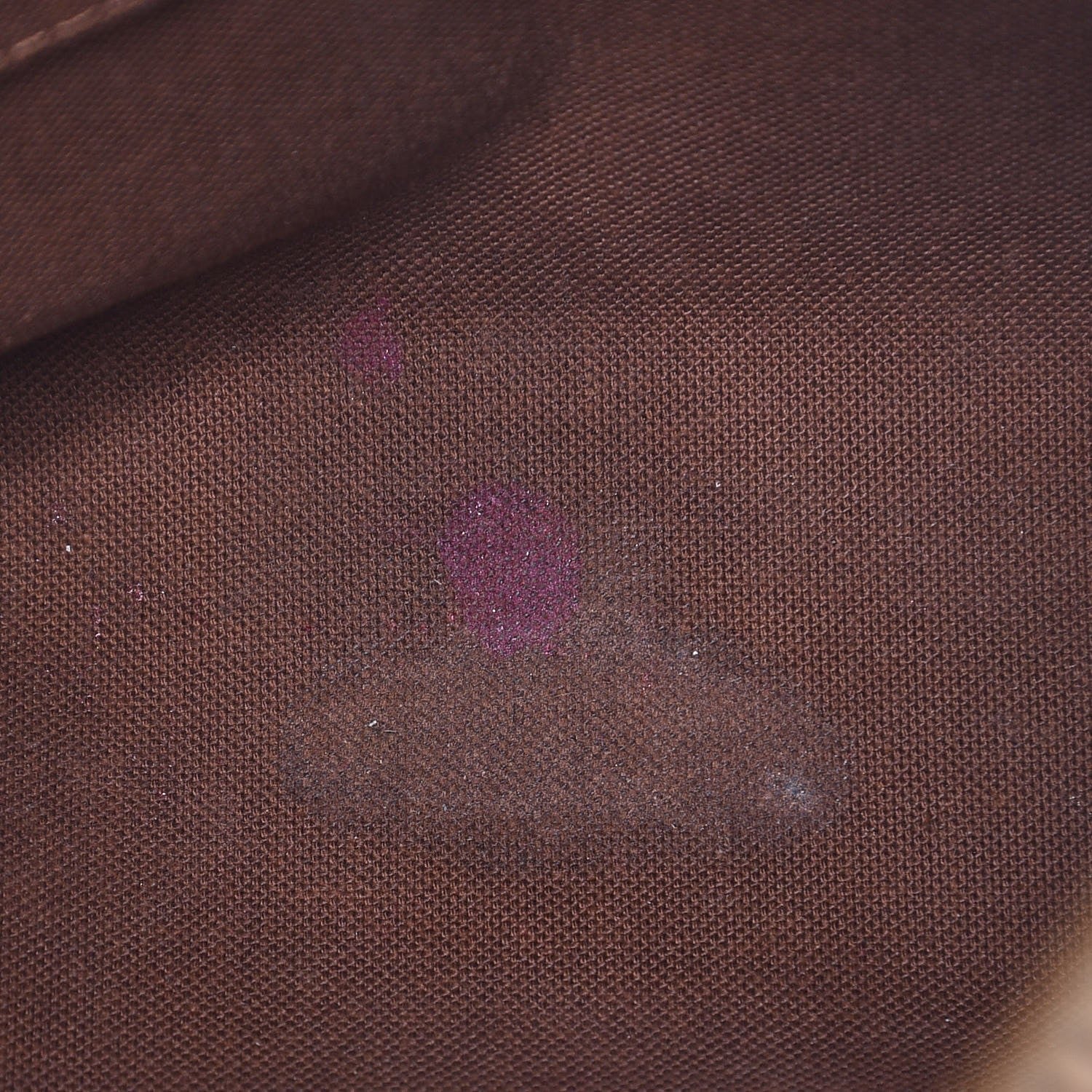 Louis Vuitton Monogram Odeon PM 8 of 16