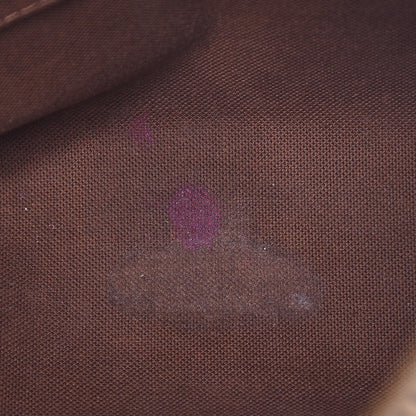 Louis Vuitton Monogram Odeon PM 8 of 16