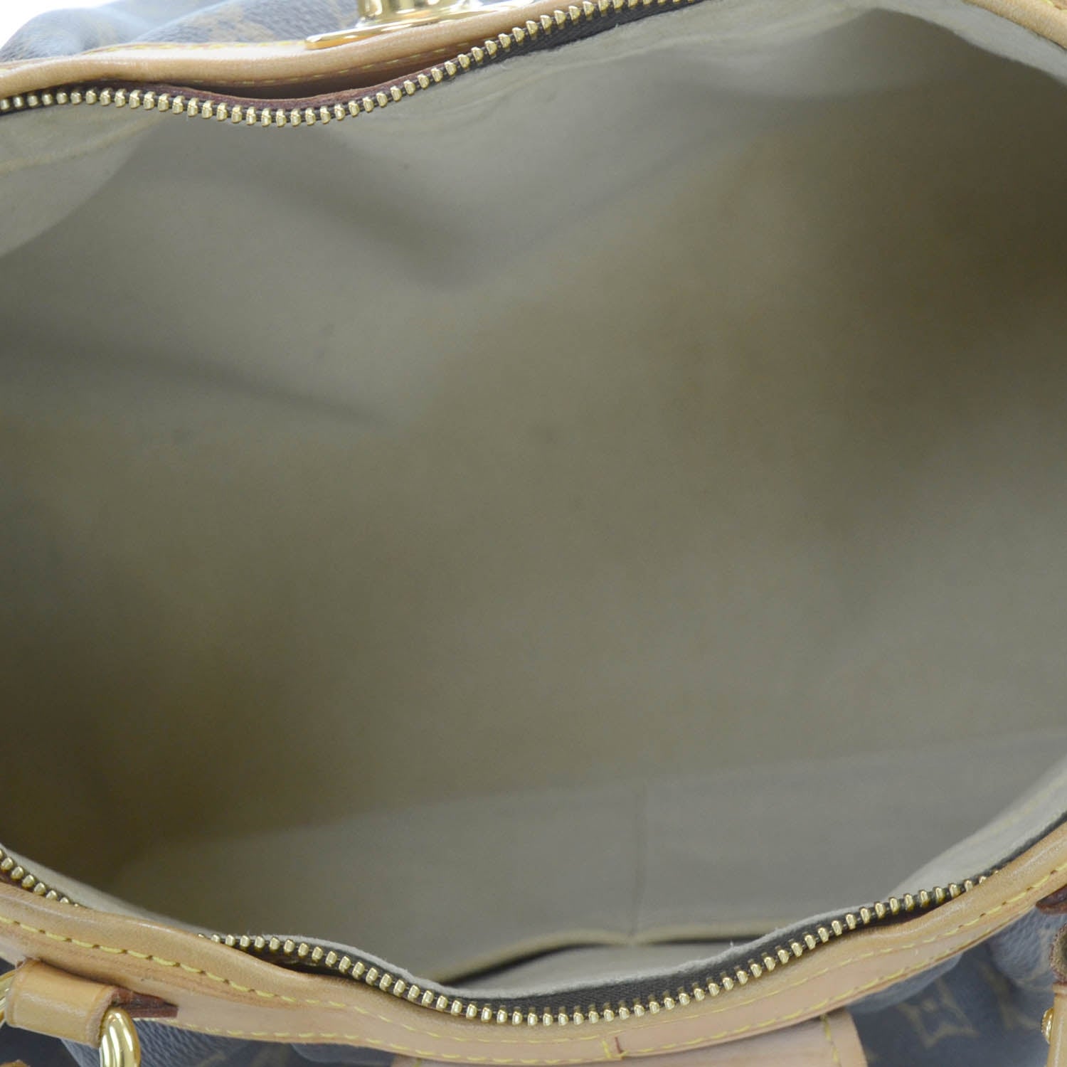 Louis Vuitton Monogram Boetie MM 10 of 12