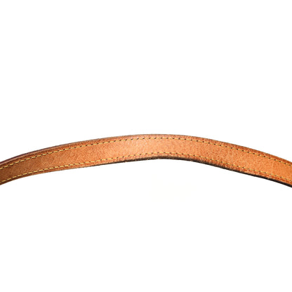 Louis Vuitton Monogram Totally MM 10 of 10