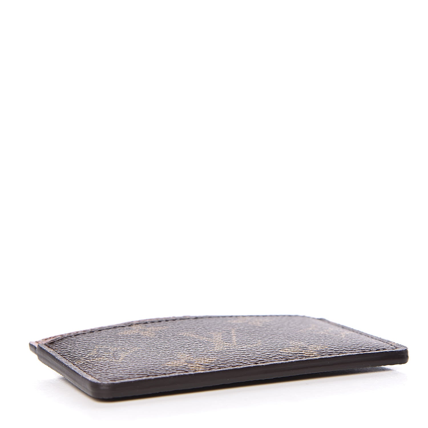 Louis Vuitton Monogram Card Holder Armagnac 4 of 6