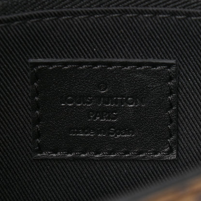 Louis Vuitton Monogram S Lock Sling Bag 5 of 8