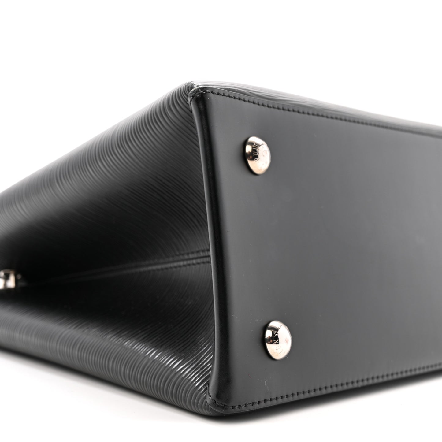 Epi Kleber MM Black